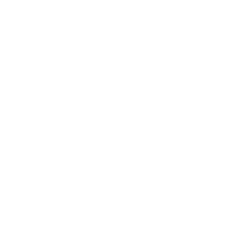 amaal-2
