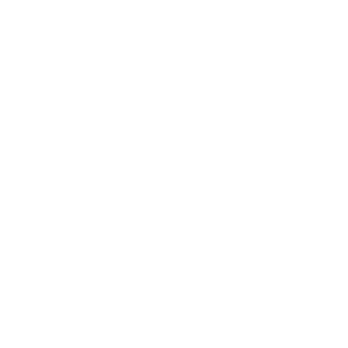 devmark-2