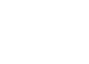 elite-wealth-white
